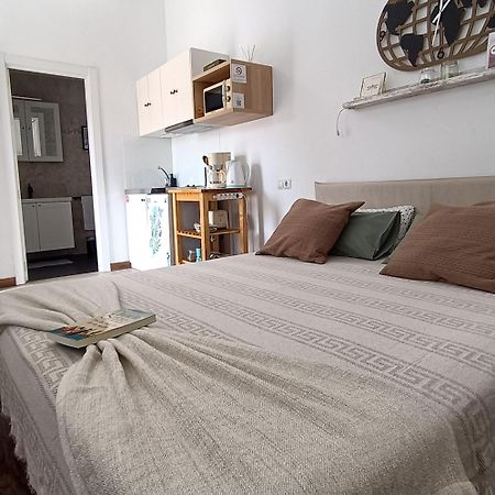 Villacarmen Suite Benalmádena Zewnętrze zdjęcie