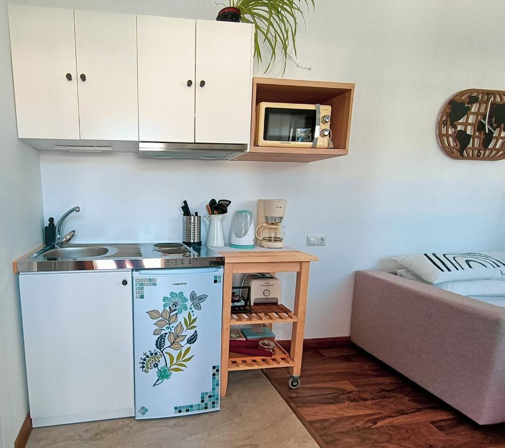 Villacarmen Suite Benalmádena Zewnętrze zdjęcie